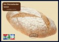 /album/fotogalerij-biologisch-regionaal-assortiment/bio-ommelander-tarwe-C-logo-jpg/